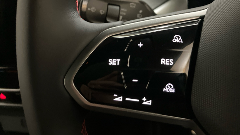 Volkswagen ID. Buzz 250kW GTX Pro 79kWh 5dr 4MOTION Auto Electric Estate